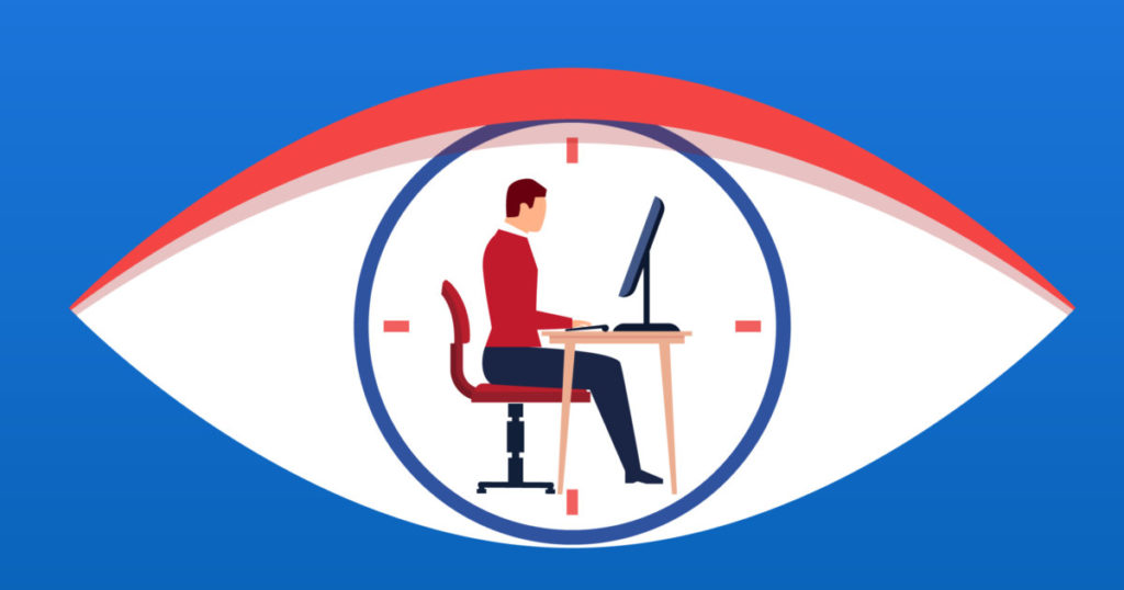 Remote & Hybrid Work Deborah Milstein