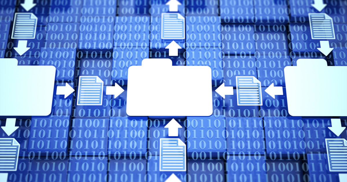 Data, AI, & Machine Learning
